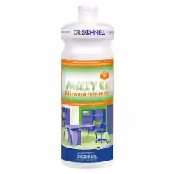 Dr. Schnell Allzweckreiniger MILLY
