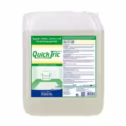 Dr. Schnell Allzweckreiniger QUICK TRIC