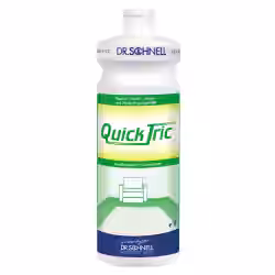 Dr. Schnell Allzweckreiniger QUICK TRIC