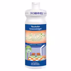 Dr. Schnell BIOFRESH biologischer Geruchstilger 00272