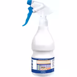 Dr. Schnell BIOFRESH biologischer Geruchstilger 887
