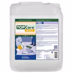Dr. Schnell Bodenbeschichtung TOPCare Matt 30880