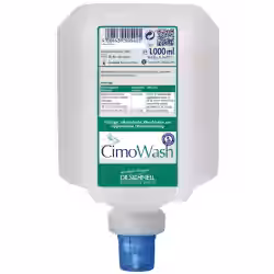 Dr. Schnell CIMOWASH Handreiniger 542