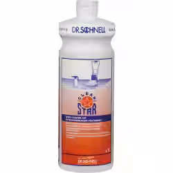 Dr. Schnell CLEAN STAR Sprühreiniger 00177