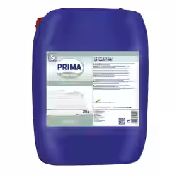 Dr. Schnell Chlorbleiche PRIMA chlor-aktiv