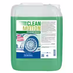 Dr. Schnell Cleanmotion Felgenreiniger DRS00009