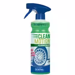 Dr. Schnell Cleanmotion Felgenreiniger DRS00010