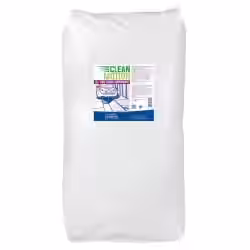 Dr. Schnell Cleanmotion Öl- und Liquid-Absorbent Granulat 31925