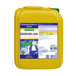 Dr. Schnell DESIFOR-AM Desinfektionsreiniger 36307