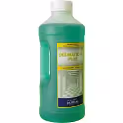 Dr. Schnell DESIMATIC-ID Plus Desinfektionsmittel- und reiniger 00563