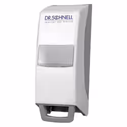 Dr. Schnell DSC-Industriespender 80071