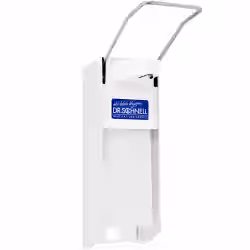 Dr. Schnell Desinfektionsmittelspender DSC 80054