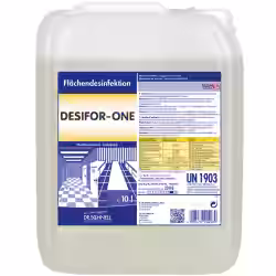 Dr. Schnell Desinfektionsreiniger DESIFOR-ONE