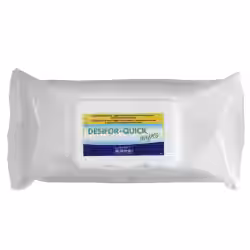 Dr. Schnell Desinfektionstücher DESIFOR-QUICK WIPES 20610