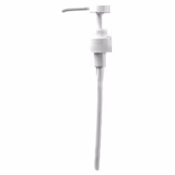 Dr. Schnell Dosierpumpe 88019