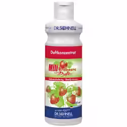 Dr. Schnell Duftkonzentrat MILI