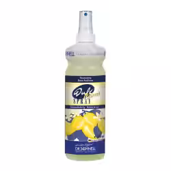 Dr. Schnell Duftspray