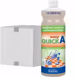 Dr. Schnell EASY QUICK A Intensivreiniger