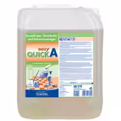 Dr. Schnell EASY QUICK A Intensivreiniger