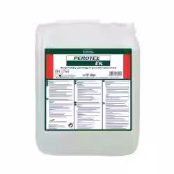 Dr. Schnell Entkalker PEROTEX EK 36057