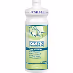 Dr. Schnell Entschäumer QUICK 194