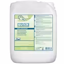 Dr. Schnell Entschäumer QUICK 30863