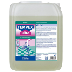 Dr. Schnell Entschichter TEMPEX Ultra 30873