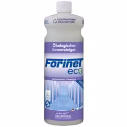 Dr. Schnell FORINET ECO Universalreiniger