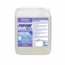Dr. Schnell FORINET ECO Universalreiniger