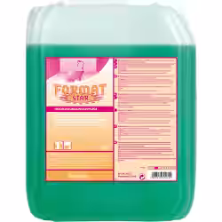 Dr. Schnell FORMAT STAR Wischpflege 30272