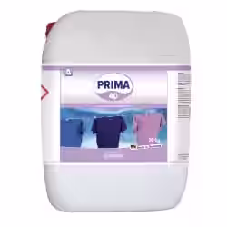 Dr. Schnell Feinwaschmittel PRIMA 40