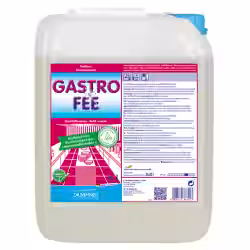 Dr. Schnell Fettlöser GASTROFEE
