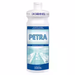 Dr. Schnell Fettlöser PETRA