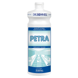 Dr. Schnell Fettlöser PETRA