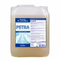 Dr. Schnell Fettlöser PETRA