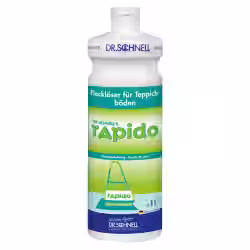 Dr. Schnell Fleckenentferner RAPIDO 00231