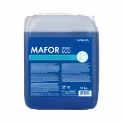 Dr. Schnell Geschirrreiniger MAFOR smart ECO