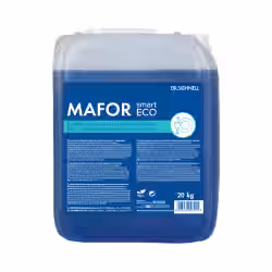 Dr. Schnell Geschirrreiniger MAFOR smart ECO