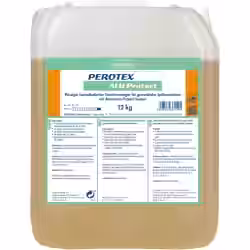 Dr. Schnell Geschirrreiniger PEROTEX ALU Protect