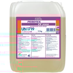 Dr. Schnell Geschirrreiniger PEROTEX CF 2000 36005