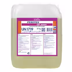 Dr. Schnell Geschirrreiniger PEROTEX CF 2000 36031