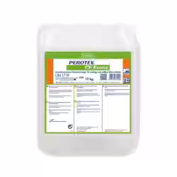 Dr. Schnell Geschirrreiniger PEROTEX CF Evo14 36090