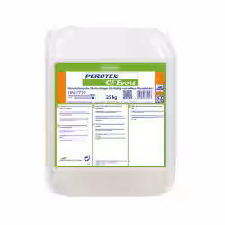 Dr. Schnell Geschirrreiniger PEROTEX CF Evo14 36091