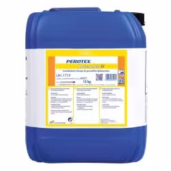Dr. Schnell Geschirrreiniger PEROTEX INTENSIV N