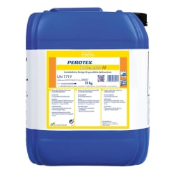Dr. Schnell Geschirrreiniger PEROTEX INTENSIV N