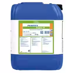 Dr. Schnell Geschirrreiniger PEROTEX SUPER H