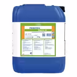 Dr. Schnell Geschirrreiniger PEROTEX SUPER H