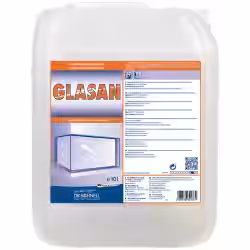 Dr. Schnell Glasreiniger GLASAN