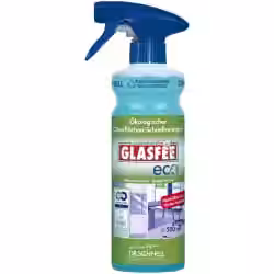 Dr. Schnell Glasreiniger GLASFEE eco 00989