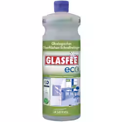 Dr. Schnell Glasreiniger GLASFEE eco 00990